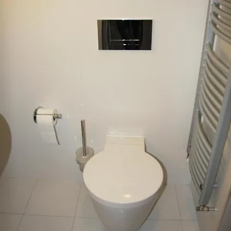 Art Hotel