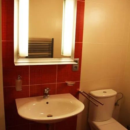Art Hotel 4*