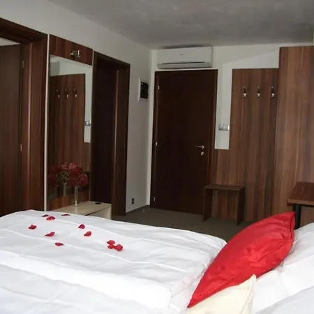 Art Hotel