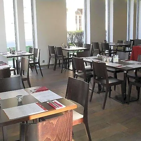 Hotell Art