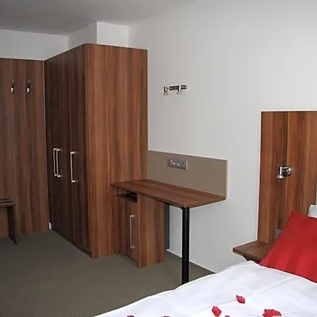 Hotell Art