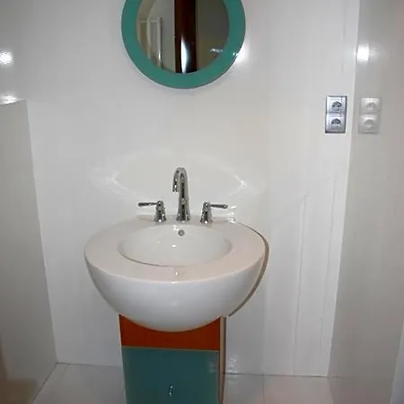 Hotell Art 4*