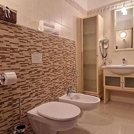 Art Hotell Poděbrady