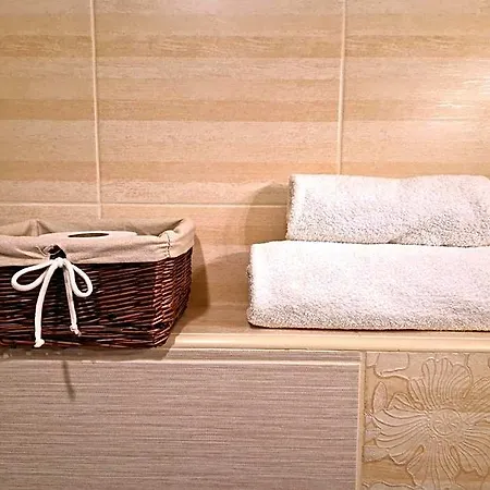 Hotell Art 4*