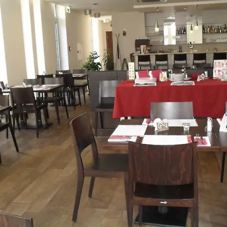 Art Hotel